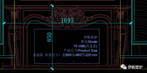 圖片.png