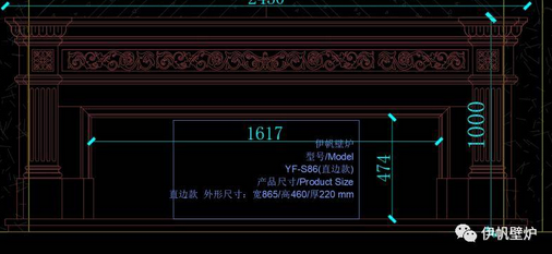 圖片.png